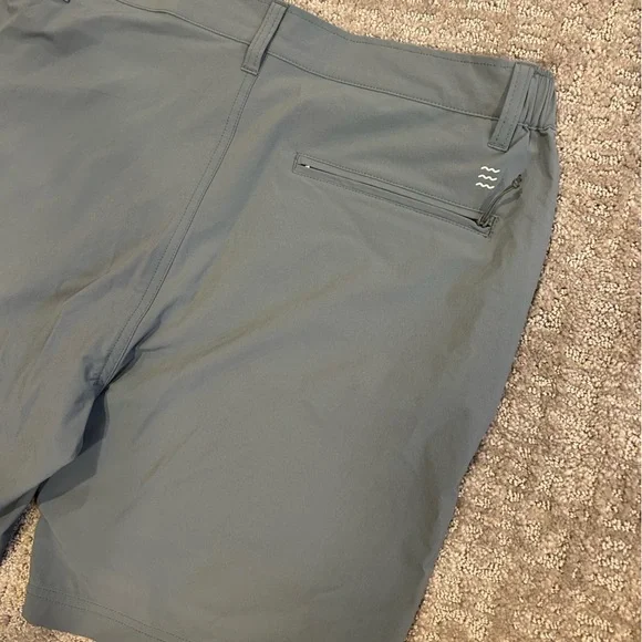 Free Fly Latitude Shorts - Picture 10 of 10